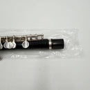 Yamaha Piccolos Ypc-32