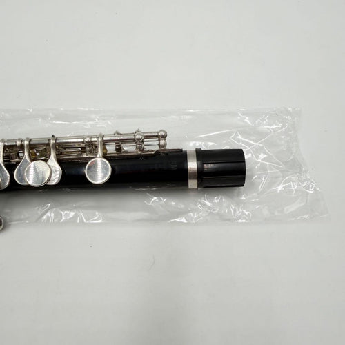 Yamaha Piccolos Ypc-32