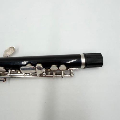 Yamaha Piccolos Ypc-32