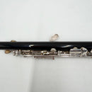 Yamaha Piccolos Ypc-32