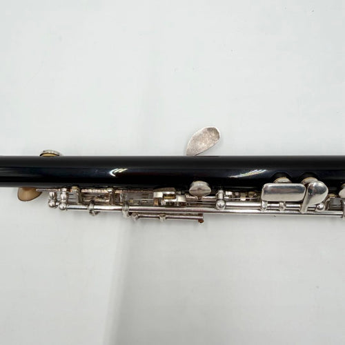 Yamaha Piccolos Ypc-32