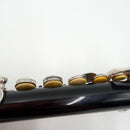 Yamaha Piccolos Ypc-32