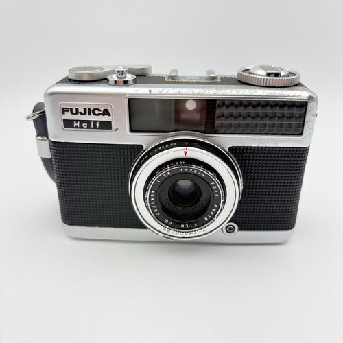 Fujika Other Fujica Halh