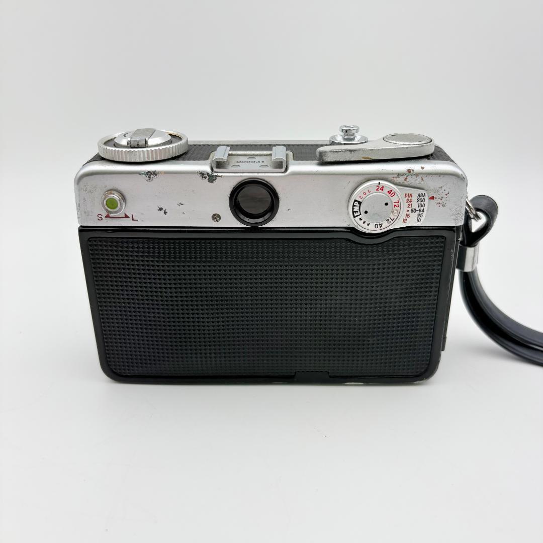 Fujika Other Fujica Halh
