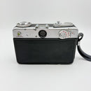 Fujika Other Fujica Halh