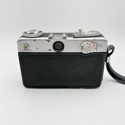 Fujika Other Fujica Halh