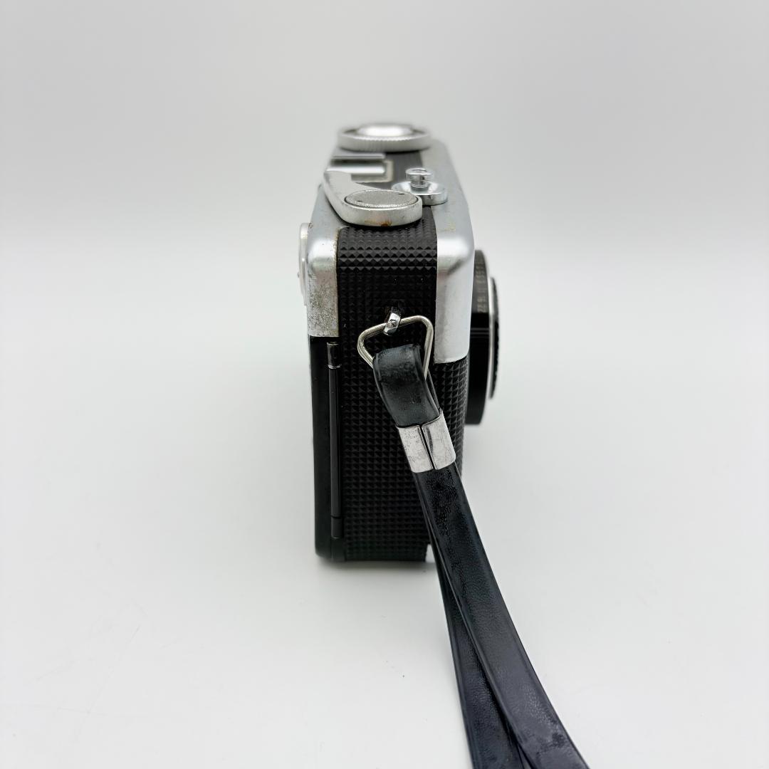 Fujika Other Fujica Halh