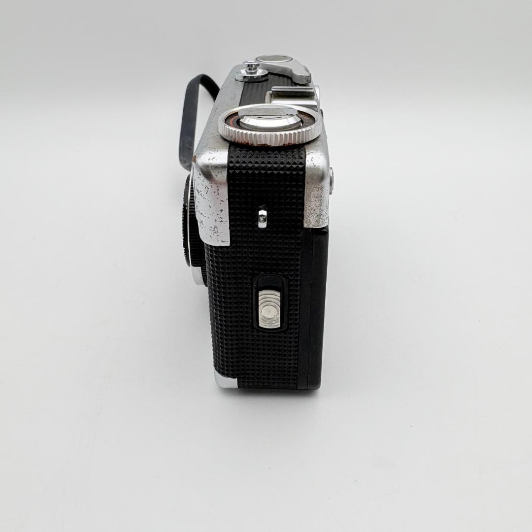 Fujika Other Fujica Halh