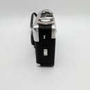 Fujika Other Fujica Halh