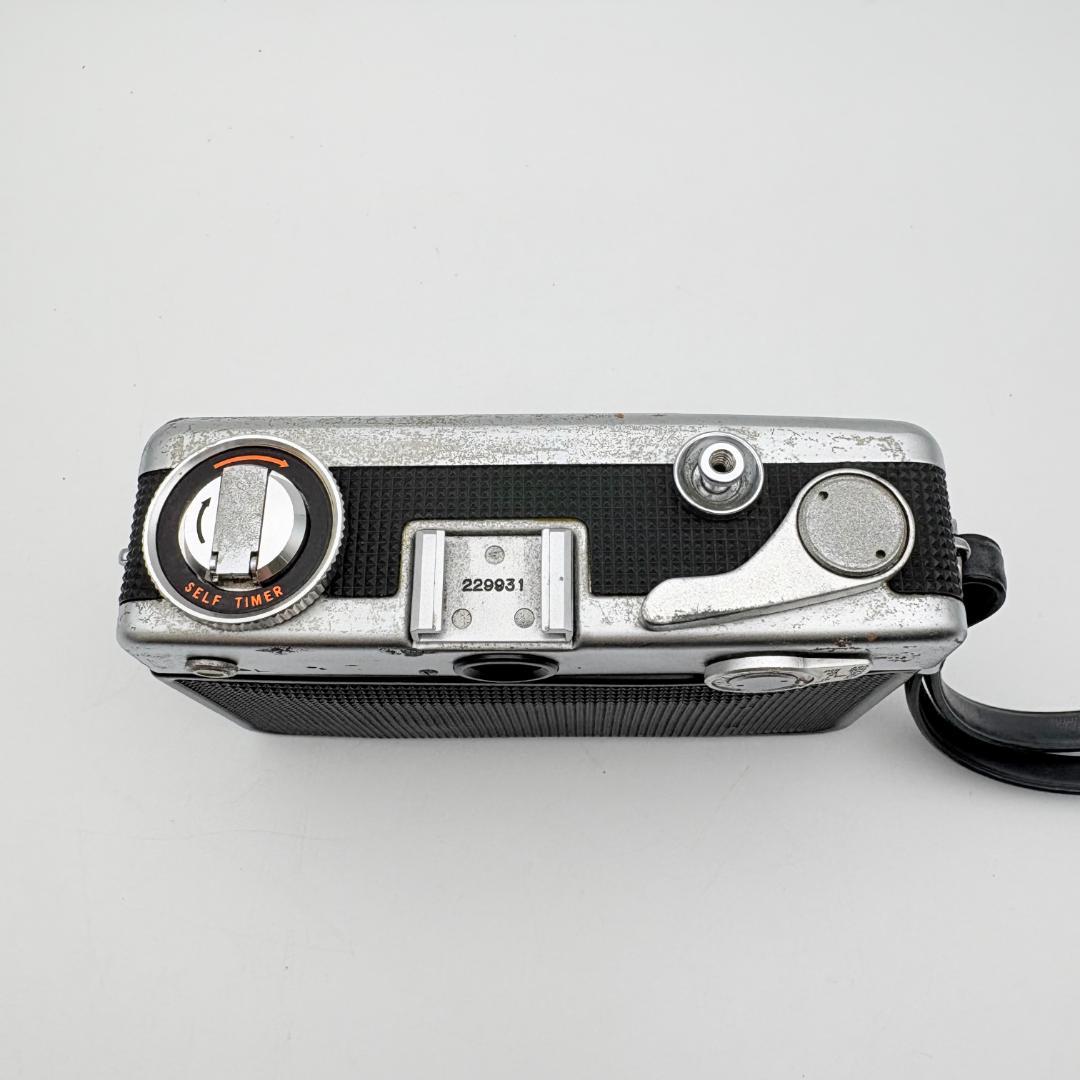 Fujika Other Fujica Halh
