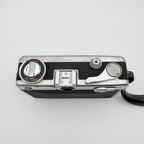 Fujika Other Fujica Halh
