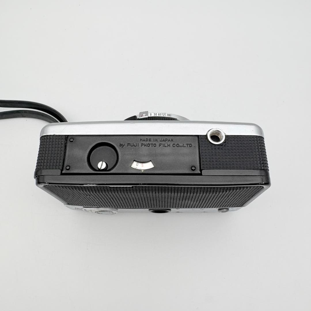 Fujika Other Fujica Halh
