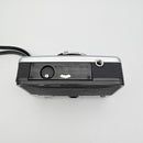 Fujika Other Fujica Halh