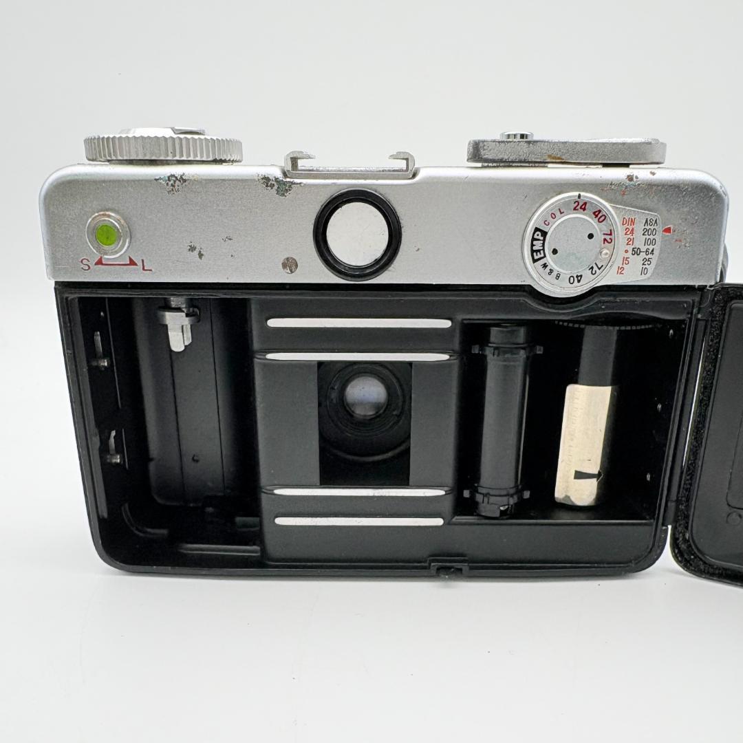 Fujika Other Fujica Halh