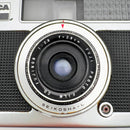 Fujika Other Fujica Halh
