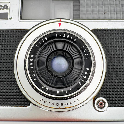 Fujika Other Fujica Halh