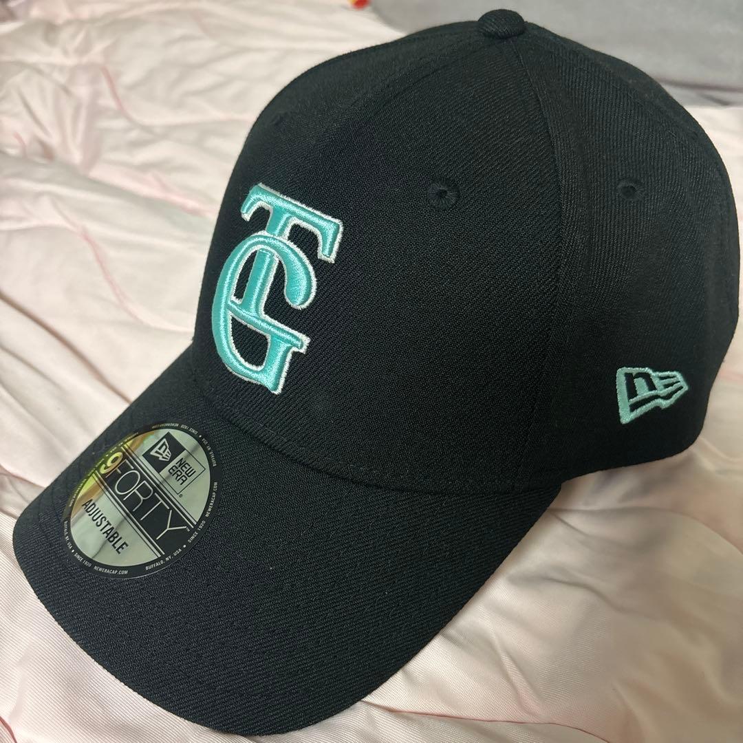 New Era Baseball Caps Newera Tiffany&Co.