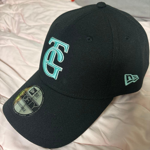 New Era Baseball Caps Newera Tiffany&Co.