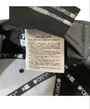 New Era Baseball Caps Newera Tiffany&Co.