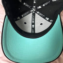 Tiffany Baseball Caps New Era 9Forty Tg
