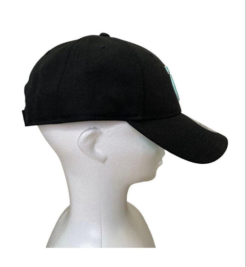 New Era Baseball Caps Newera Tiffany&Co.