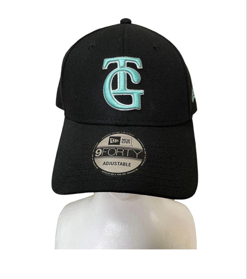 New Era Baseball Caps Newera Tiffany&Co.
