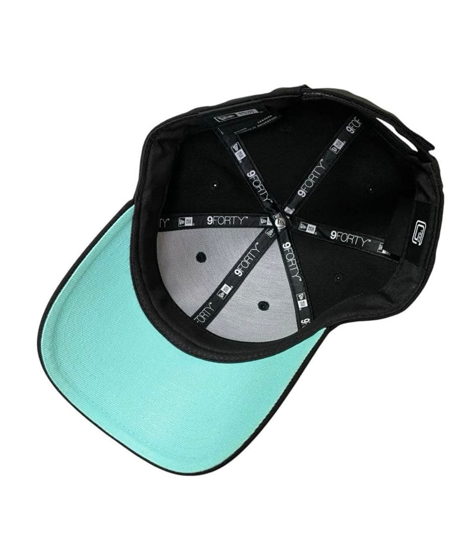 New Era Baseball Caps Newera Tiffany&Co.
