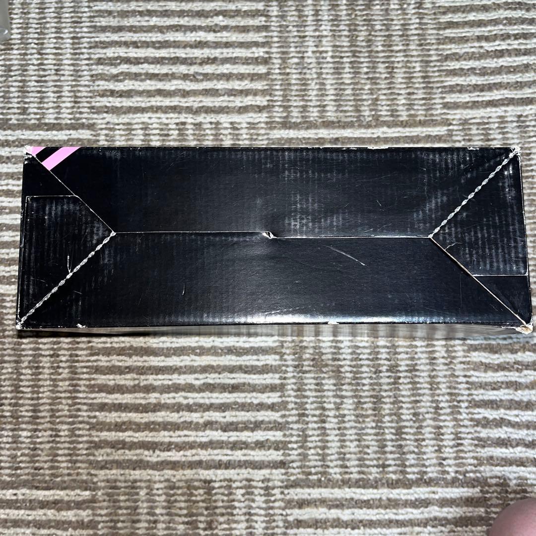 Peripherals Snk Neo Geo Stick 2 Playstation