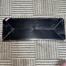 Peripherals Snk Neo Geo Stick 2 Playstation