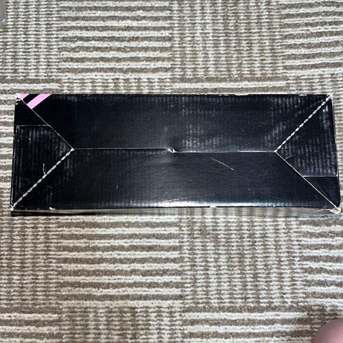 Peripherals Snk Neo Geo Stick 2 Playstation