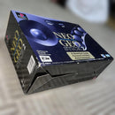 Peripherals Snk Neo Geo Stick 2 Playstation