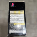 Peripherals Snk Neo Geo Stick 2 Playstation
