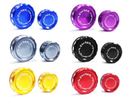 Brake New Z900Rs 18-23 Cnc M52Xp4.0/M38Xp4.0