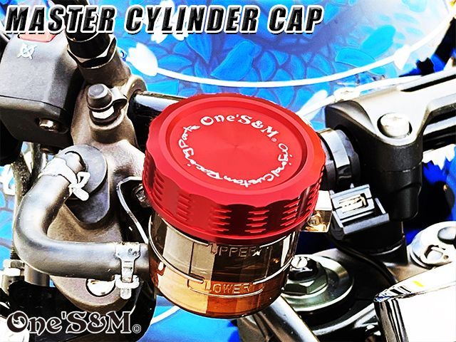 Brake New Z900Rs 18-23 Cnc M52Xp4.0/M38Xp4.0