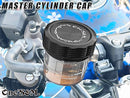 Brake New Z900Rs 18-23 Cnc M52Xp4.0/M38Xp4.0
