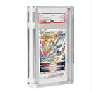 Supplies, Accessories Merchandise Psa Uv