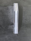 Supplies, Accessories Merchandise Psa Uv