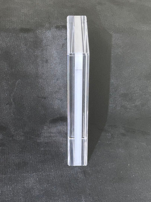 Supplies, Accessories Merchandise Psa Uv