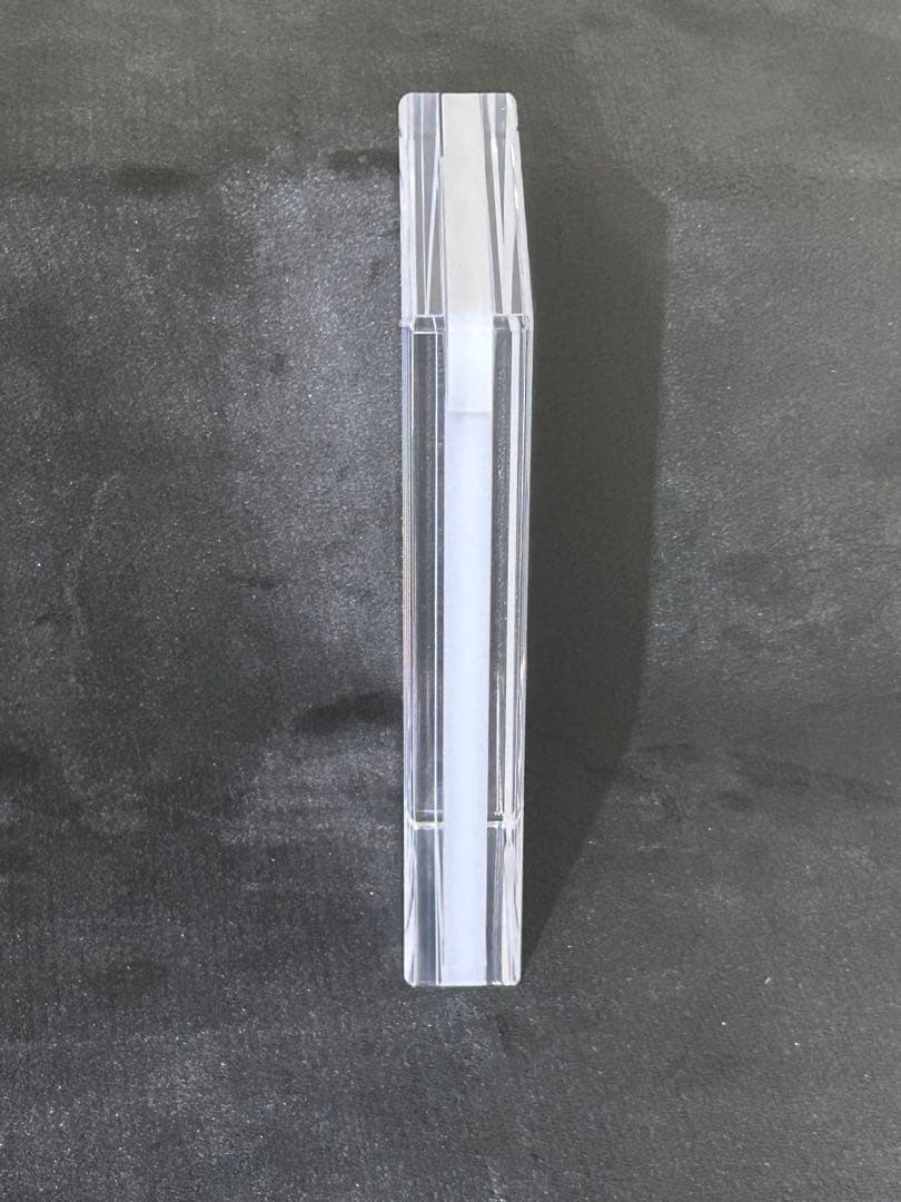 Supplies, Accessories Merchandise Psa Uv