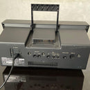 Yamaha Cd, Md Cassette Decks Music Data Player Mdp10(X) Psp