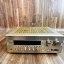 Yamaha Av Amplifier Dsp-R995