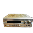 Yamaha Av Amplifier Dsp-R995