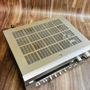 Yamaha Av Amplifier Dsp-R995