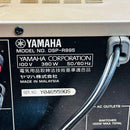 Yamaha Av Amplifier Dsp-R995