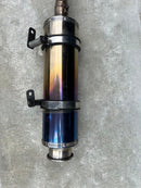 Scarf 250 Sg03J