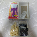 Kotobukiya Other
