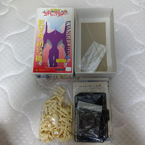 Kotobukiya Other