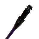 Shaft (Gt Attas G7 7 S)B