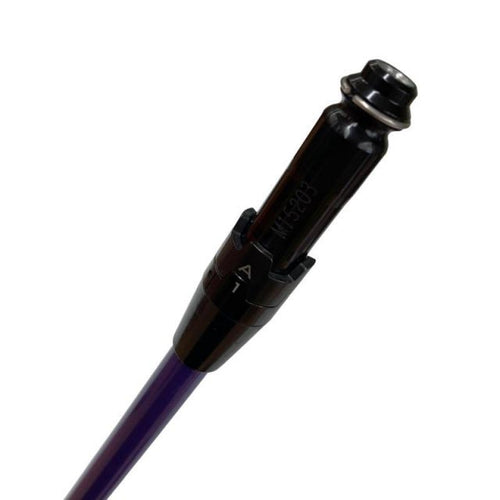 Shaft (Gts Attas G7 7 S)B