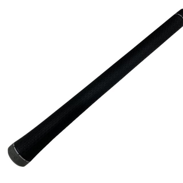 Shaft (Gt Attas G7 7 S)B